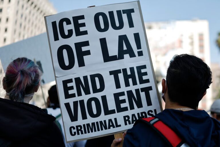 iceprotest.jpeg