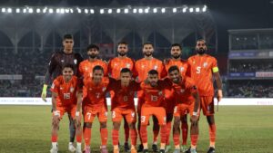 india-football-team-vs-ban-2025-76381783759817.jpg