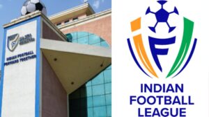 indian-football-league-2026-27-27271785161747.jpg