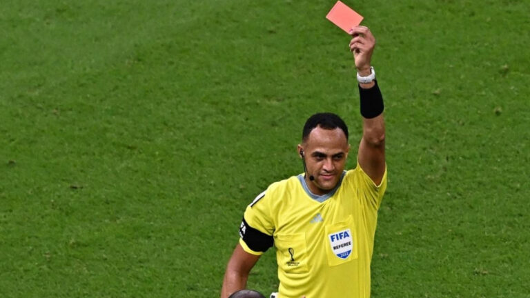 ismail-elfath-29381784111846.jpg