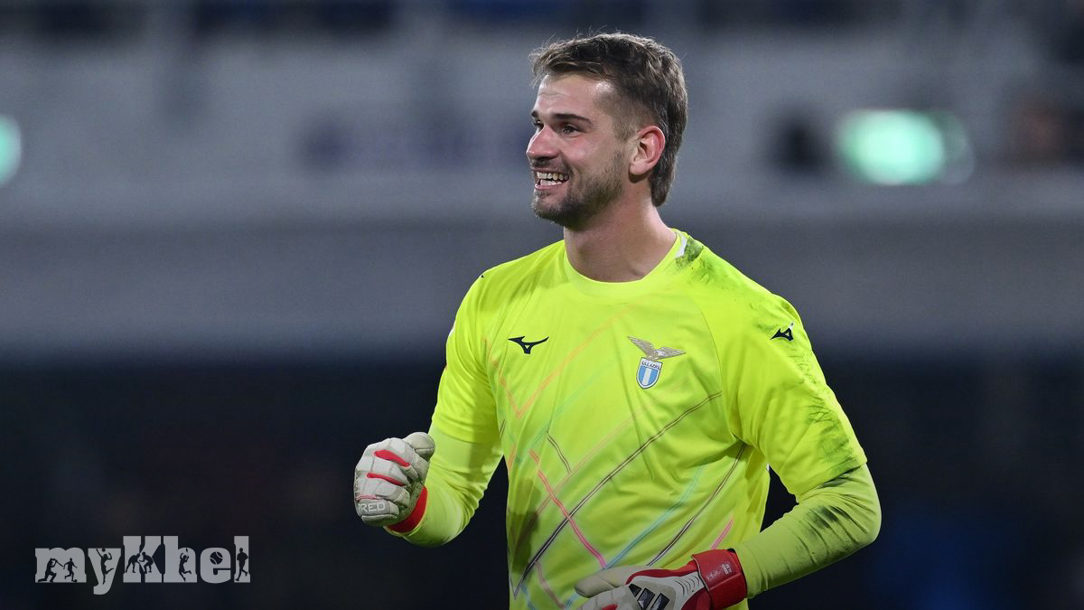 ivan-provedel-inter-1783545182485-1200x675.jpg