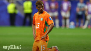 ivory-coast-world-1782898533844-1200x675.jpg