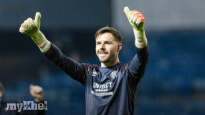 jack-butland-1783031611351-1200x675.jpg