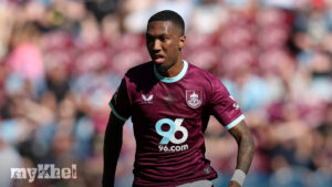 jaidon-anthony-transfer-1783443321086-1200x675.jpg