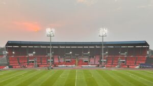 jfc-stadium-45051785517989.jpeg