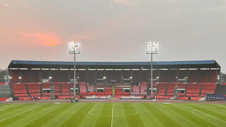 jfc-stadium-45051785517989.jpeg