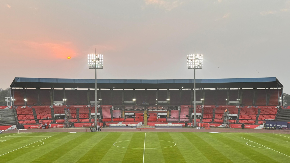 jfc-stadium-45051785517989.jpeg