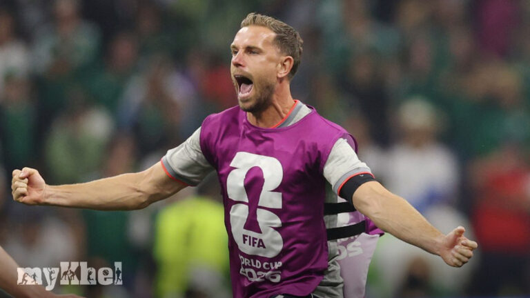jordan-henderson-1783503332456-1200x675.jpg