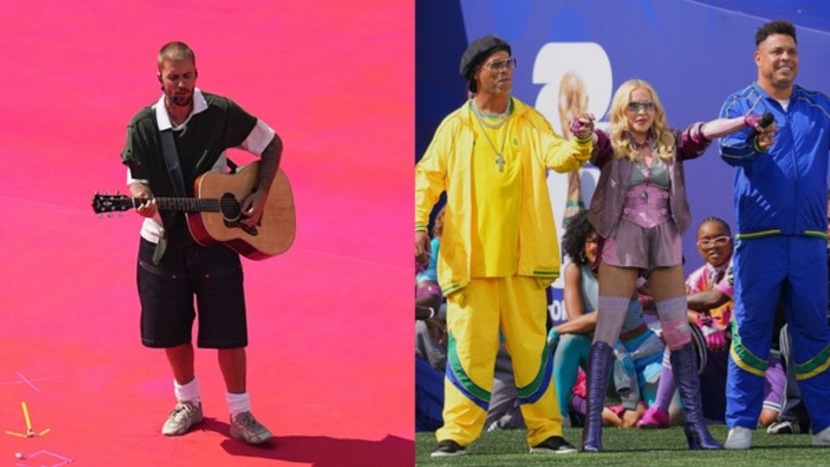 justinbieber-madonna-tn-90781784787967.jpg