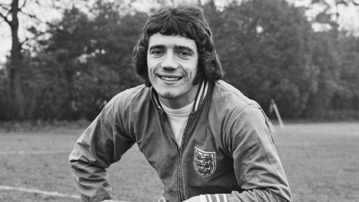 kevin-keegan-95341784566345.jpg