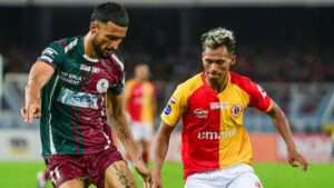 kolkata-derby-10971784965715.jpg