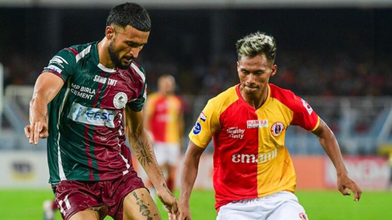 kolkata-derby-10971784965715.jpg
