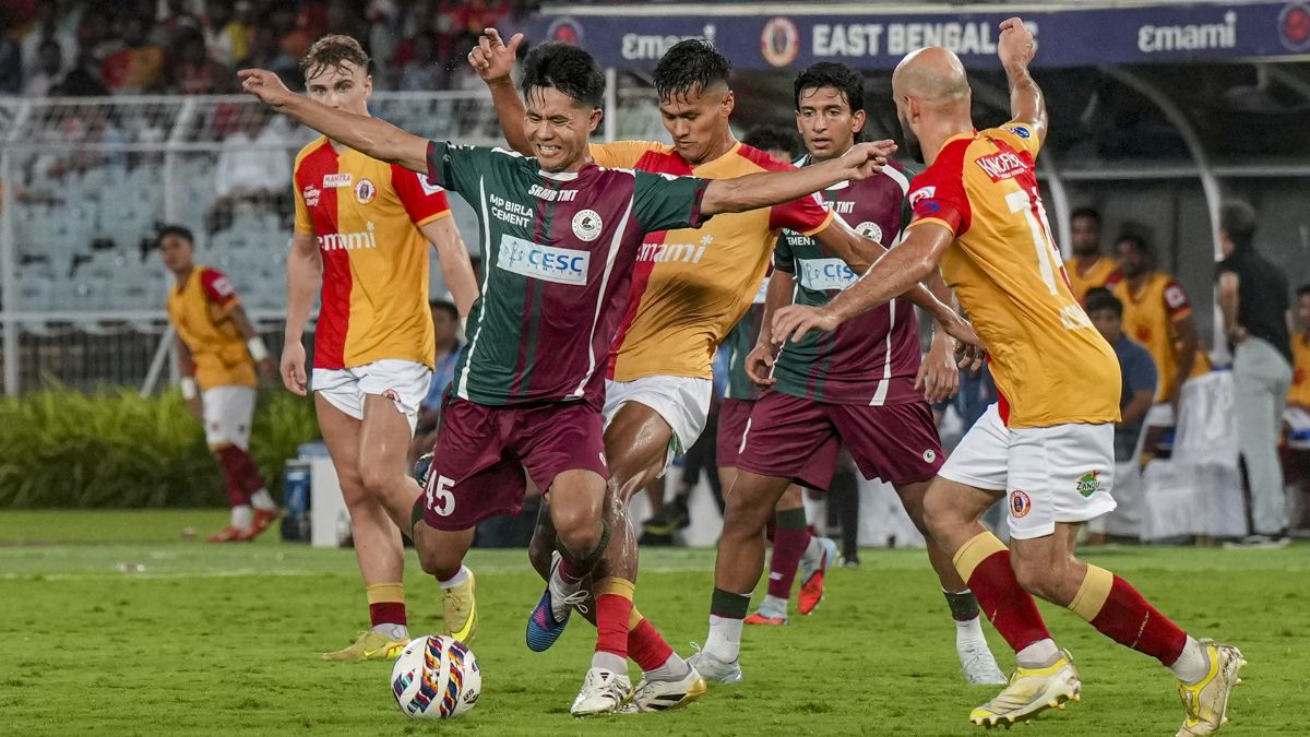 kolkata-derby1-34891784972029.jpg