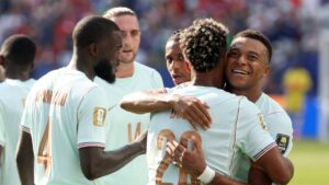 kylian-mbappe-france-wc-2026-48241783637996.jpg