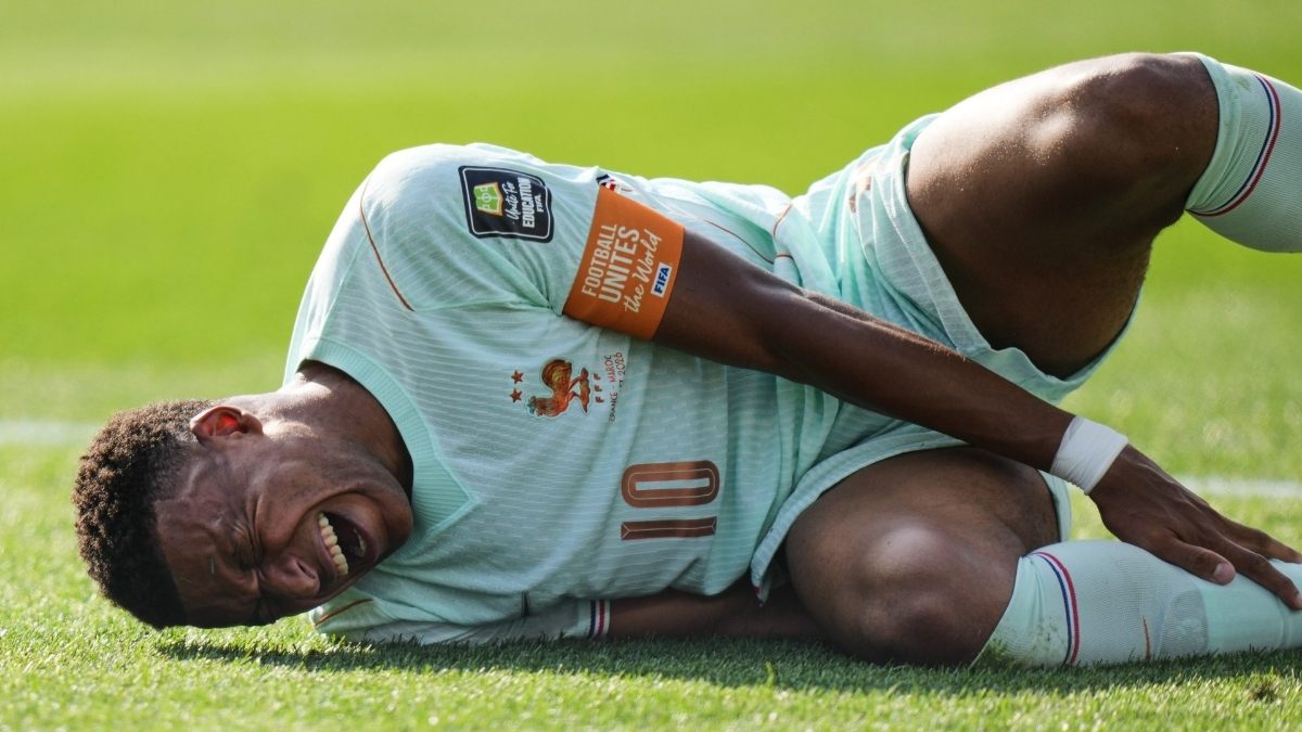kylianmbappe-tn-48301784021021.jpg