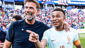 kylianmbappe-tn1-59141783674806.jpg