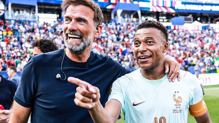 kylianmbappe-tn1-59141783674806.jpg