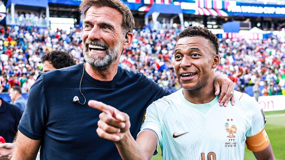 kylianmbappe-tn1-59141783674806.jpg
