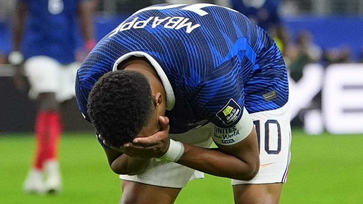 kylianmbappe-tn2-14421784090145.jpg