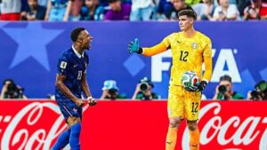 kylianmbappe-tn2-91581783228655.jpg