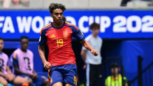 lamine-yamal-spain-world-cup-2026-17701784479208.jpg