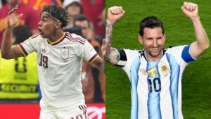 lamine-yamal-vs-lionel-messi-95821784226314.jpg