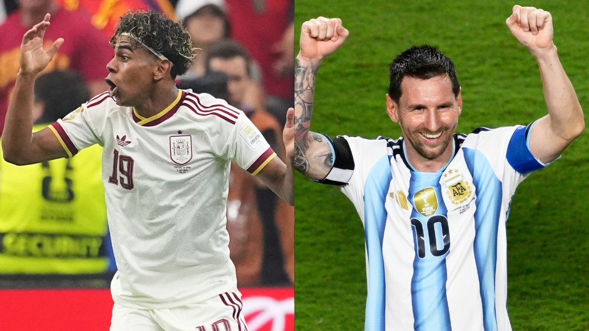 lamine-yamal-vs-lionel-messi-95821784226314.jpg