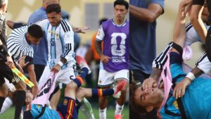 leandro-paredes-gavi-wc-2026-final-97621784506263.jpg
