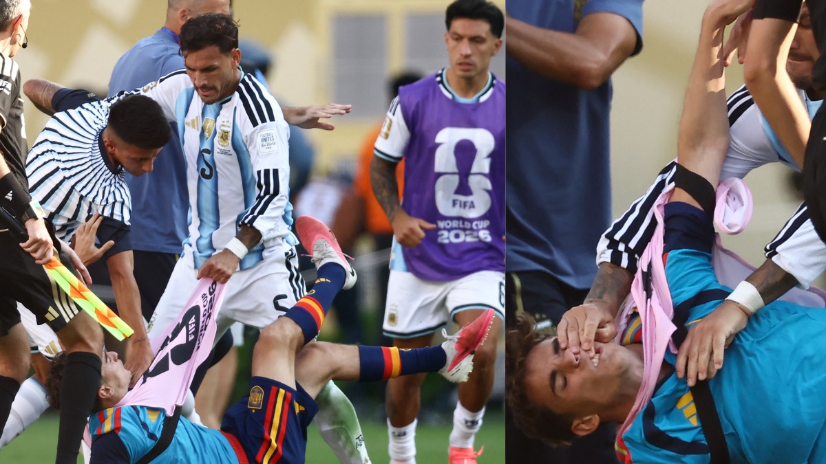 leandro-paredes-gavi-wc-2026-final-97621784506263.jpg
