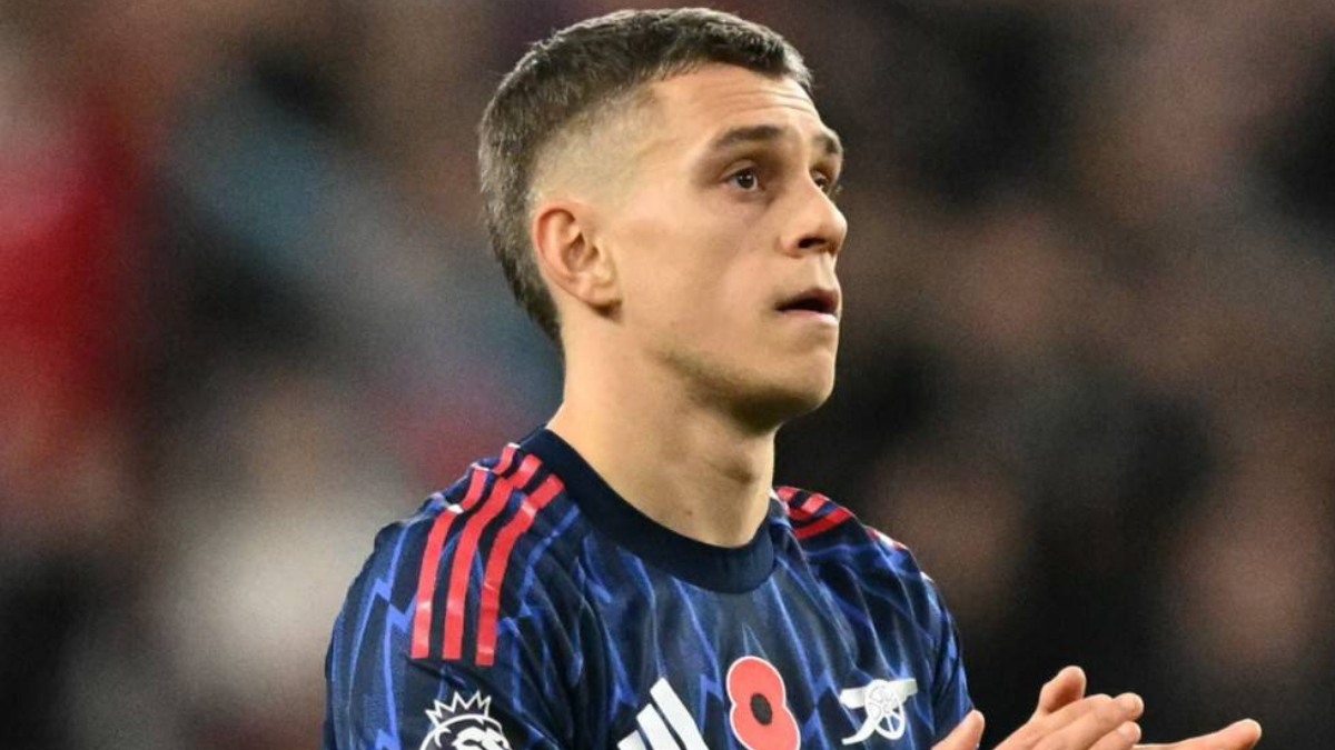 leandro-trossard-arsenal-2026-45901783194378.jpg