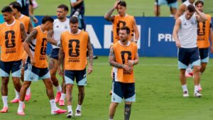 leo-messi-semis-wise-1784126556180-1200x675-79971784126575.jpeg