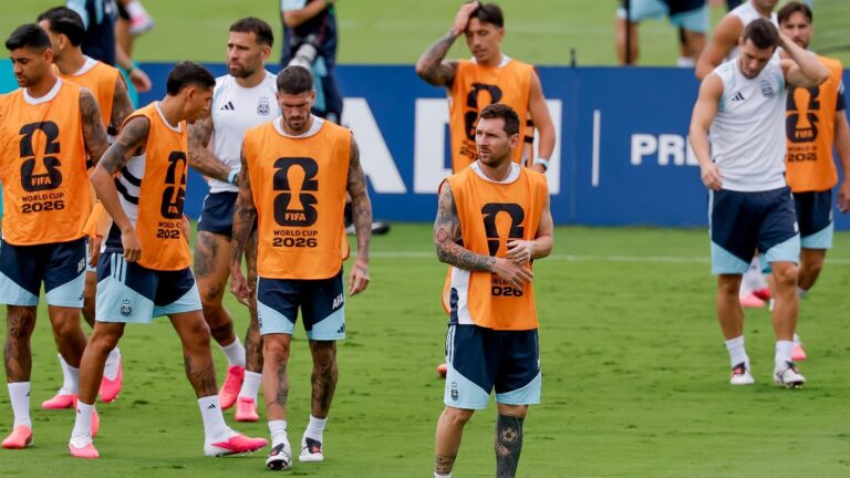 leo-messi-semis-wise-1784126556180-1200x675-79971784126575.jpeg