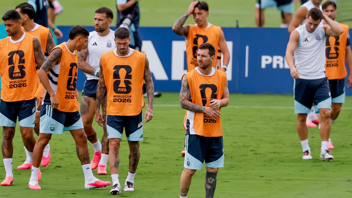 leo-messi-semis-wise-1784126556180-1200x675-79971784126575.jpeg