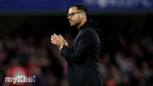 liam-rosenior-paris-1783425328606-1200x675.jpg