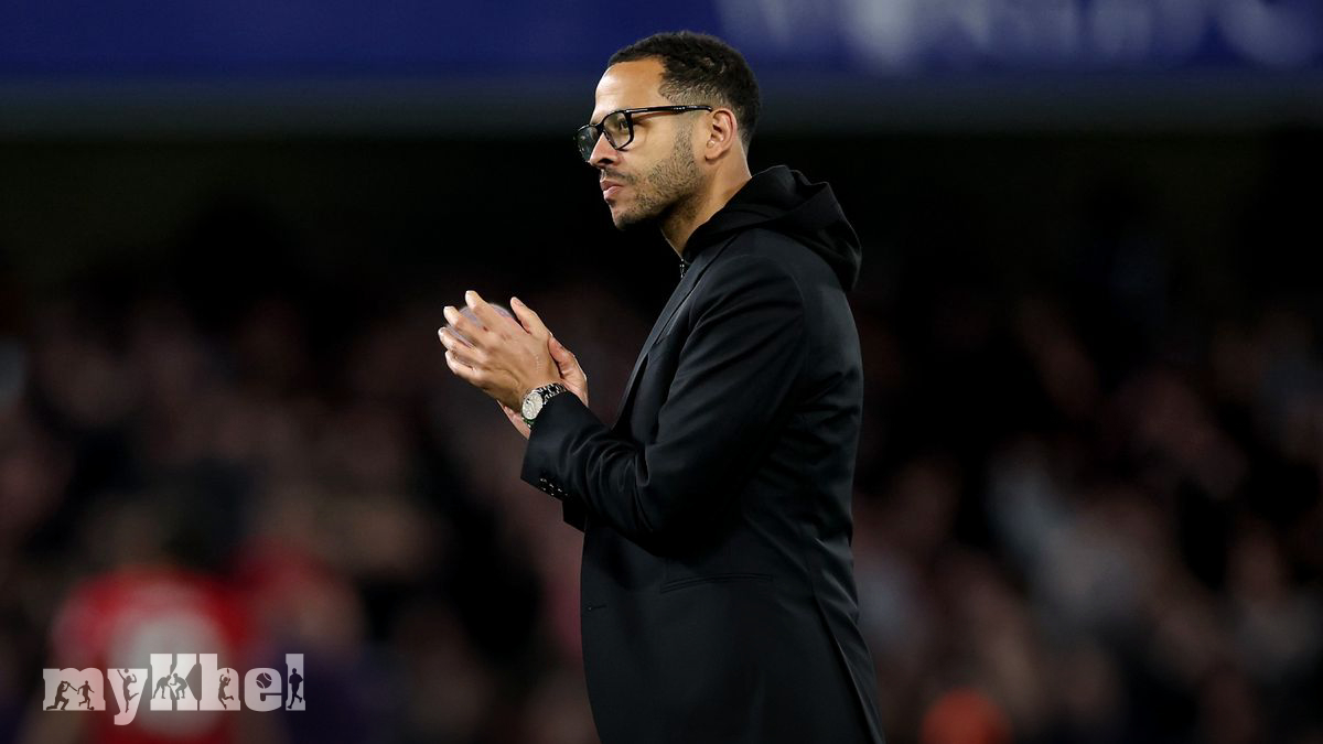 liam-rosenior-paris-1783425328606-1200x675.jpg