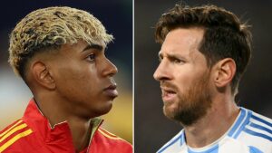 lionel-messi-lamine-yamal-wise-1784134049038-1200x675-84741784134219.jpeg