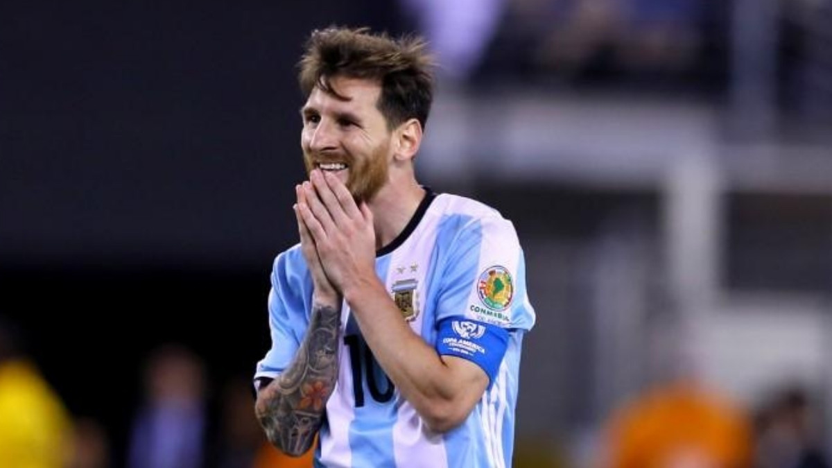 lionel-messi-metlife-13831784475114.jpg