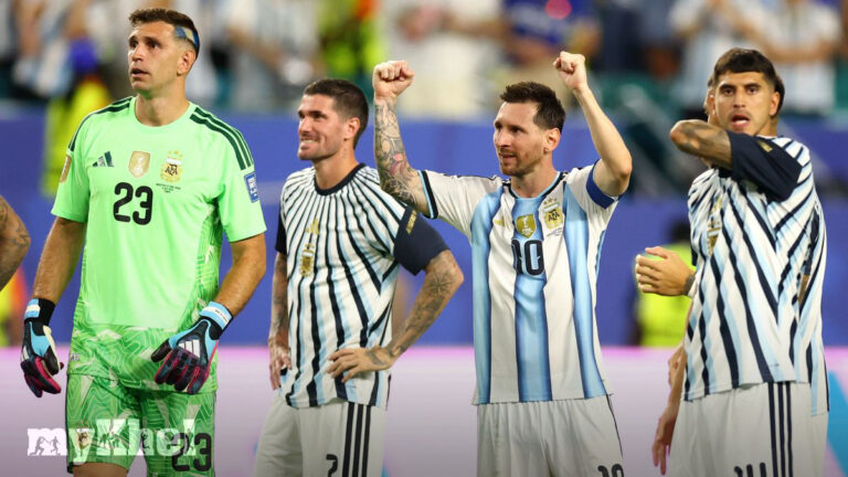 lionel-messi-world-1783128938009-1200x675.jpg