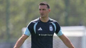 lionel-scaloni-argentina-wc-2026-47991783116930.jpg
