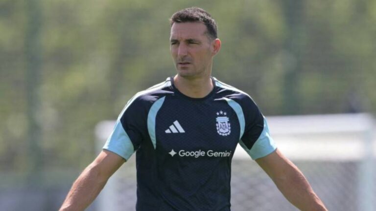 lionel-scaloni-argentina-wc-2026-47991783116930.jpg