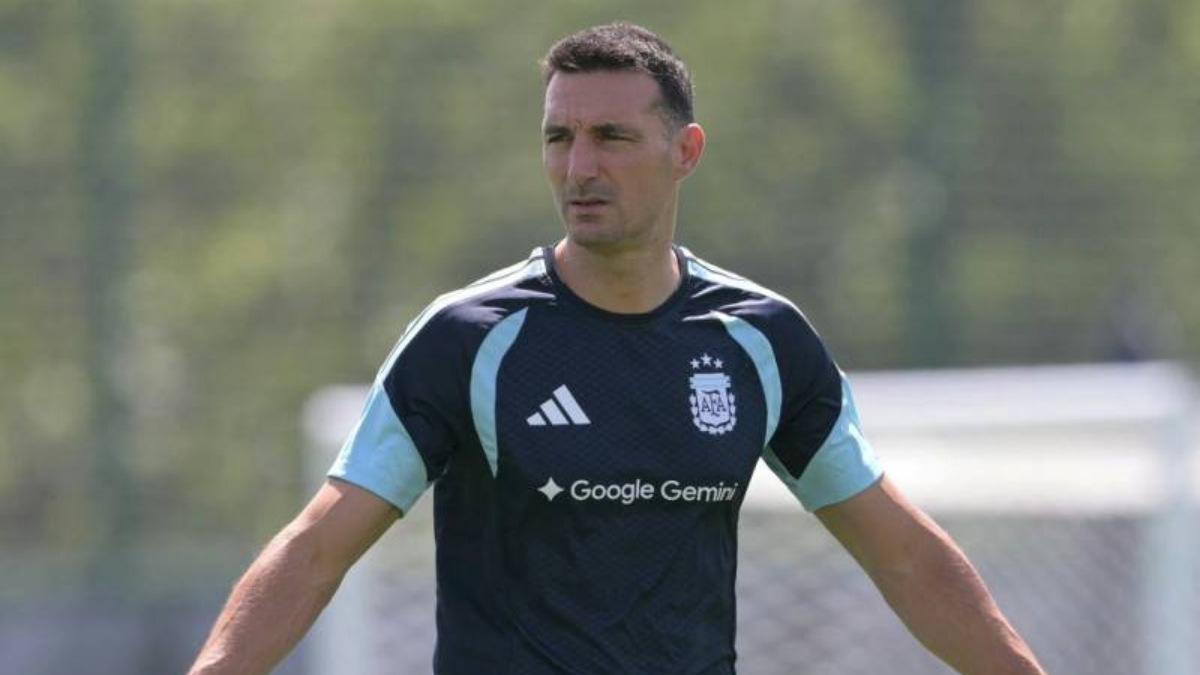 lionel-scaloni-argentina-wc-2026-47991783116930.jpg