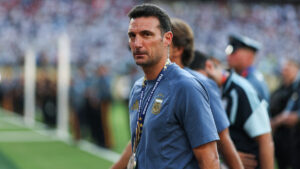 lionel-scaloni-argentina-wc-2026-final-55161784507859.jpg