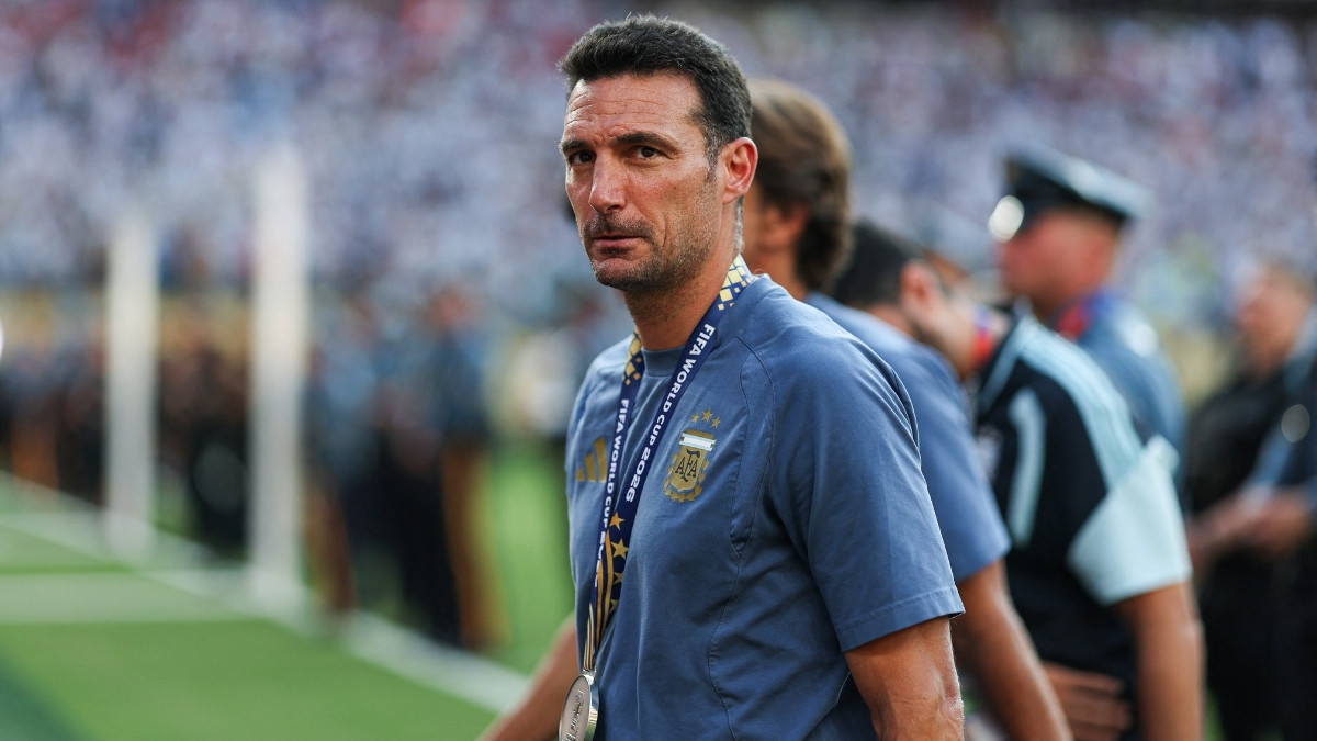 lionel-scaloni-argentina-wc-2026-final-55161784507859.jpg