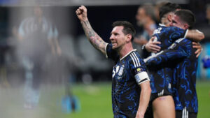 lionelmessi-tn1-13111784170038.jpg