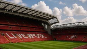 liverpool-anfield-54701785009787.jpg