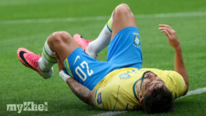 lucas-paqueta-world-1782910534709-1200x675.jpg