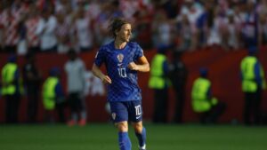 luka-modric-wc-wise-1783047658223-1200x675-1783048018.jpeg
