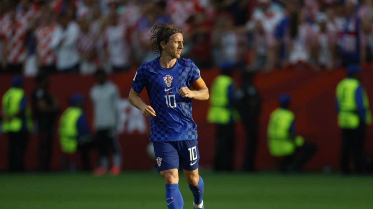 luka-modric-wc-wise-1783047658223-1200x675-1783048018.jpeg