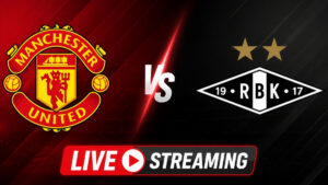 man-united-vs-rosenborg-live-streaming-37661784904994.jpg