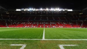 manchester-united-old-trafford-86431785505952.jpg